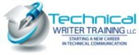 Tech Writing Career coupon