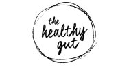 The Healthy GUT coupon