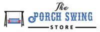 ThePorchSwingStore discount code