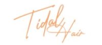 Tidal Hair Waver discount code