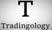 Tradingology.Com coupon