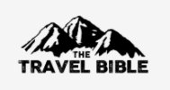 Travel Bible coupon