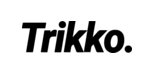 Trikko Brand coupon