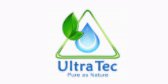 UltraTec UAE coupon