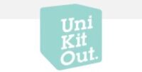 Uni Kit Out discount code
