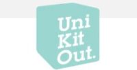 UniKitOut discount code