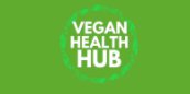 Vegan Health Hub coupon