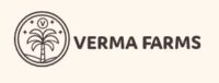 Verma Farms CBD discount code