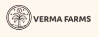 Verma Farms discount code