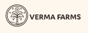 Verma Farms discount code