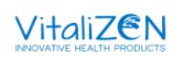 VitaliZen Health coupon