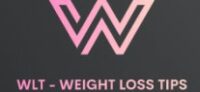 Weight Loss Tips coupon