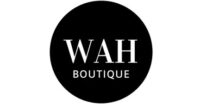Wild At Heart BOUTIQUE coupon
