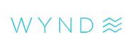 Wynd Air Purifier discount code