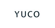 YUCO Activewear coupon
