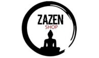 Za Zen Shop coupon