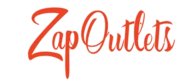 ZapOutlets coupon
