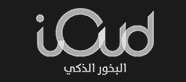 iOudStore Kuwait coupon