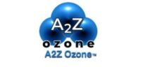 A2Z Ozone Generator coupon