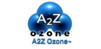 A2zOzone.com coupon