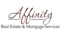 Affinity Real Estate coupon