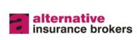 Alternative Insurance Brokers UK discount code