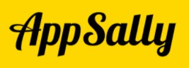 AppSally discount code