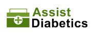 Assist Diabetics coupon