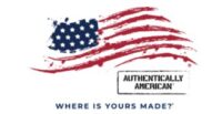 Authentically American discount code