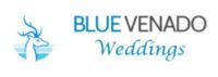 BLUE VENADO Weddings coupon