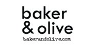 Baker and Olive dscount code