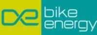 Bike Energy Ladestationen gutschein