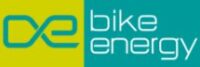 Bike-Energy coupon