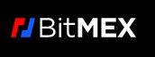BitMEX fee discount