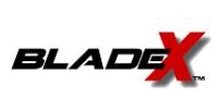 BladeX Carbon Wheels coupon