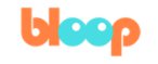 Bloop Animation Courses coupon