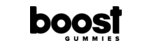 Boost GUMMIES coupon
