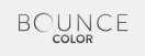 Bounce Color LUT coupon
