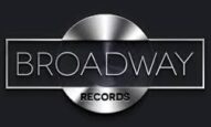 Broadway Records coupon