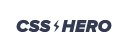 CSS Hero coupon