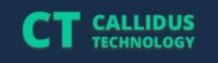 Callidus Technology discount code