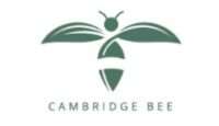 Cambridge Bee Plants discount code
