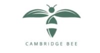Cambridge Bee UK coupon