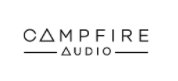 CampfireAudio coupon