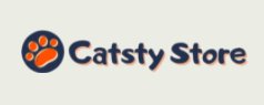 Catsty Store coupon
