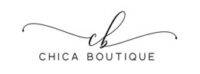 Chica Boutique coupon