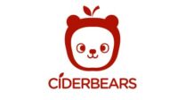 Cider Bears coupon