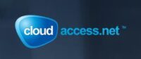 CloudAccess Net coupon