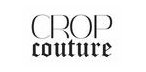 Crop Couture coupon