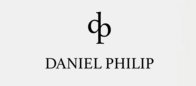 Daniel Philip Watch coupon